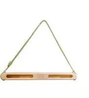 Klettergriffe YY VERTICAL La baguette