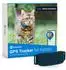 Tractive GPS Cat 4 mitternachtsblau