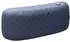Tractive GPS Cat 4 mitternachtsblau