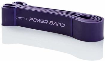 Gymstick Power Band - StarkLila