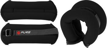 Pure2Improve Ankle & Wrist Weights 2 x 0.2kg
