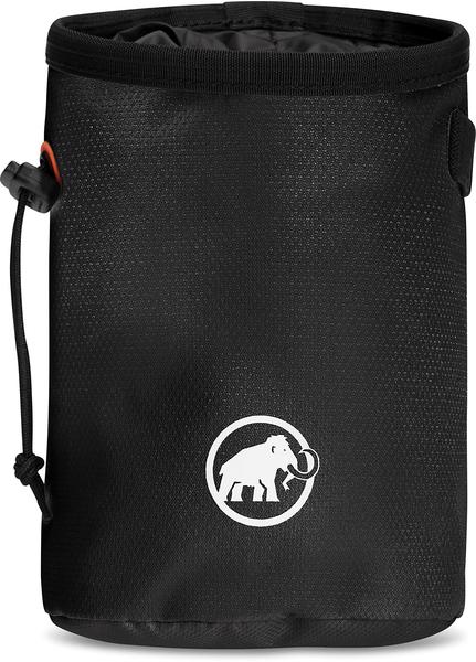 Mammut Gym Basic Kreidebeutel One Size