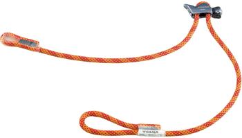 Camp Swing Selbstsicherungsschlinge (orange) 100cm
