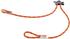 Camp Swing Selbstsicherungsschlinge (orange) 100cm