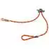 Camp Swing Selbstsicherungsschlinge (orange) 100cm