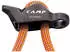Camp Swing Selbstsicherungsschlinge (orange) 100cm