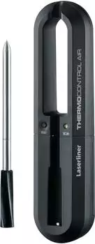 Laserliner ThermoControl Air