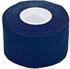 Austrialpin Finger Support 3,8cm Tape-Blau-One Size