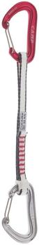 Camp Nano 22 Express KS (red)