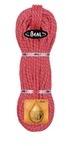 Beal Joker 9.1 Golden Dry 50m (orange)