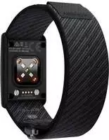 Polar Fitness-Tracker "LOOP GEN2 S-L"