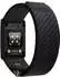 Polar Loop black