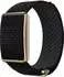 Polar Loop black
