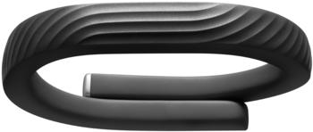 Jawbone UP 24 (JL01-52L-EU1)