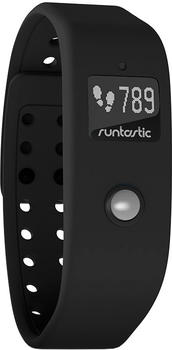 Runtastic Orbit