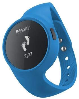 iHealth AM3 Wireless-Aktivität und Schlaf Tracker