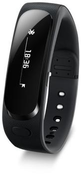 Huawei TalkBand B1