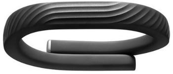 Jawbone UP 24 (JL01-52M-EU1)