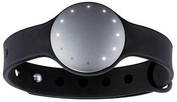 Misfit Wearables Shine