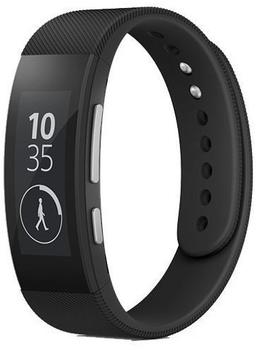 Sony SWR30 SmartBand Talk