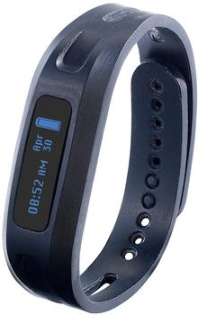 Pearl Newgen Medicals FBT-50 V4