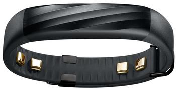 Jawbone UP3 schwarz