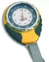 TFA 42.4000 Wetterstation (42.4000)