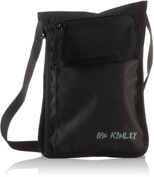 McKinley Travel