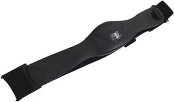 Christopeit Sport Pulsmessgurt