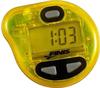 Finis 1.05.120, Finis Tempo Trainer Pro Watch Gelb