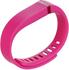 Fitbit Flex pink