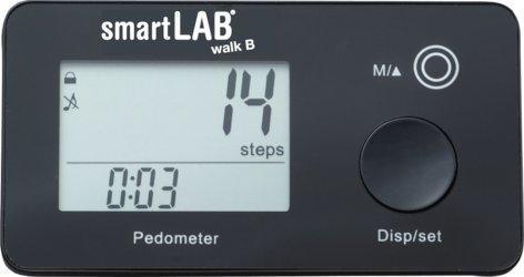 SmartLab Walk B