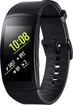 Samsung Gear Fit 2 Pro black S