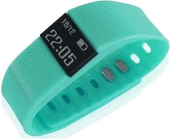 Billow XSB60 GT (Turquoise)