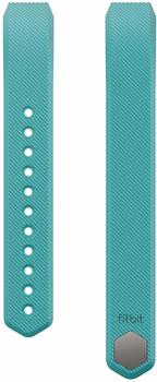 Fitbit Classic Band L teal