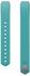 Fitbit Classic Band L teal