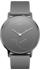 Withings Steel Limited Edition full black
