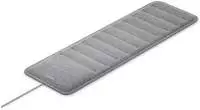 Withings 5667517, Withings Sleep Analyser (5667517) Grau