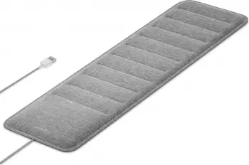 Withings Sleep Analyzer