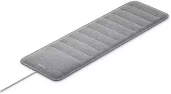 Withings Sleep Analyzer