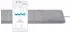 Withings Sleep Analyzer