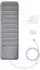 Withings Sleep Analyzer