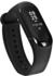 Xiaomi Mi Band 3