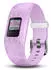 Garmin vivofit jr. 2