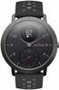 Withings HWA03B-40BLACK-ALL-INTER-W2-, Withings Smartwatch 40mm Schwarz