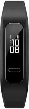 Huawei Band 3e black