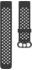 Fitbit Charge 3 Sport Band S black