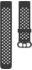 Fitbit Charge 3 Sport Band L black