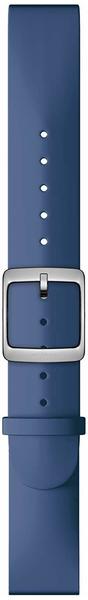 Nokia Strap for Nokia Whitings blue