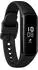 Samsung Galaxy Fit e